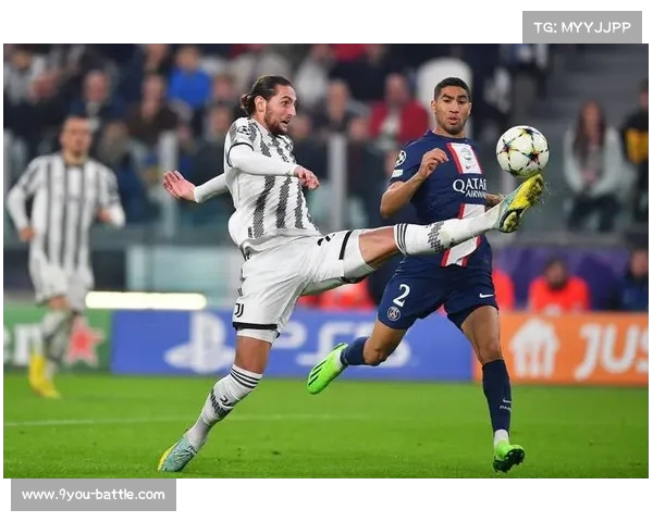 意大利杯威尼斯负于恩波利阿拉穆进球难救主