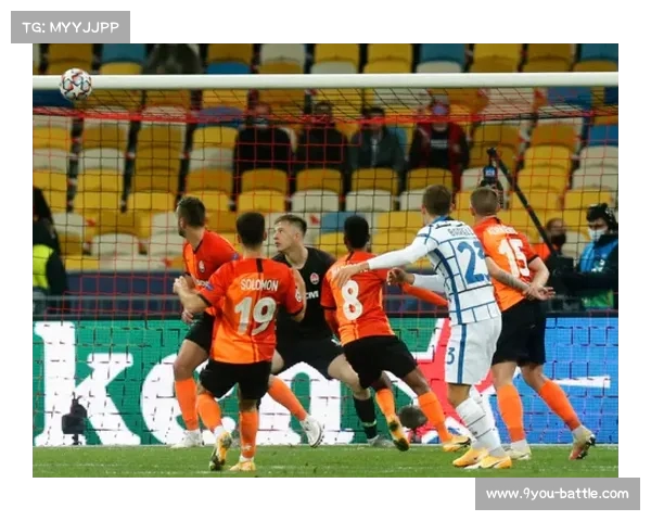 南美杯防卫者体育爆冷击败豪门