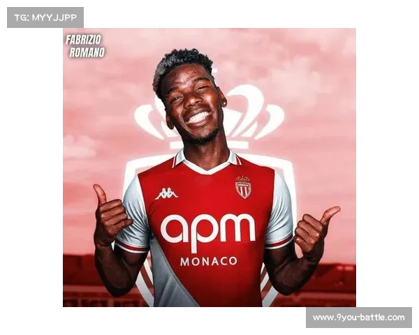 世界杯预选赛法国博格巴精准长传找到姆巴佩