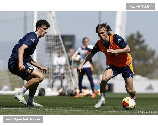 国王杯圣胡安加时取胜