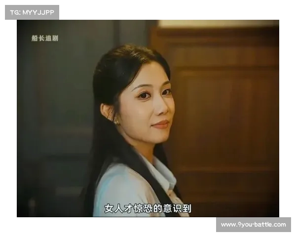 “人造天才”姜萍:背后隐藏的拙劣谎言与真相 “人造天才”姜萍:背后隐藏的拙劣谎言与真相