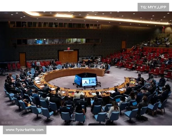 中国三战全胜,痛击北约软肋!美国损失惨重,全球局势剧变 中国三战全胜,痛击北约软肋!美国损失惨重,全球局势剧变