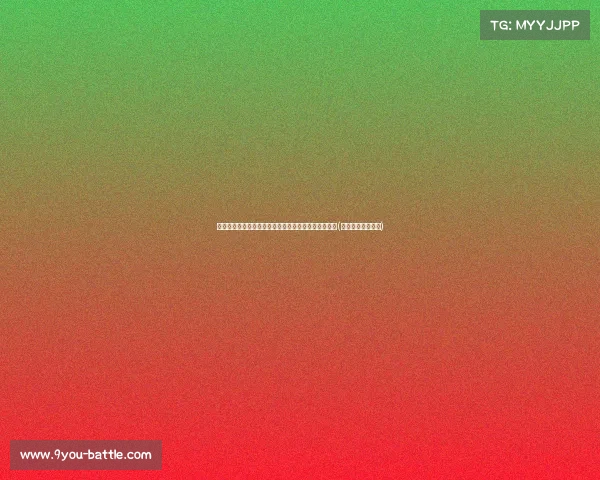 库里精彩三分助力突破进球荒,弧顶晃开防守一气呵成(库里三分经典进球) 库里精彩三分助力突破进球荒,弧顶晃开防守一气呵成(库里三分经典进球)