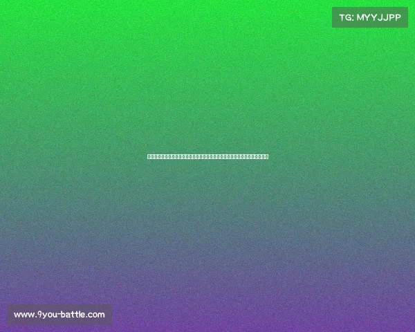 怀特谈家庭与季后赛心态:节日团聚让人温暖,比赛结果无论如何都要继续前行 怀特谈家庭与季后赛心态:节日团聚让人温暖,比赛结果无论如何都要继续前行