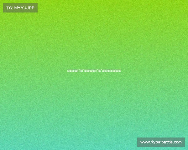 广东有钱人买车“松弛”，东北人买车追求“实用”！文化差异背后的车市故事