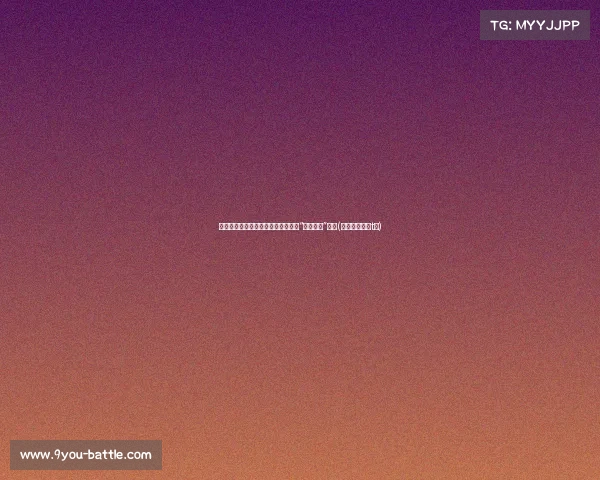 扎克伯格晒豪车穿潮牌,背后隐藏的“富豪节俭”真相(扎克伯格穿的t恤) 扎克伯格晒豪车穿潮牌,背后隐藏的“富豪节俭”真相(扎克伯格穿的t恤)