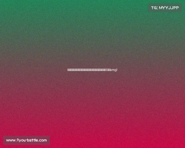 探长:部分俱乐部已开始关注归化球员,寻求新操作模式(探长amg) 探长:部分俱乐部已开始关注归化球员,寻求新操作模式(探长amg)