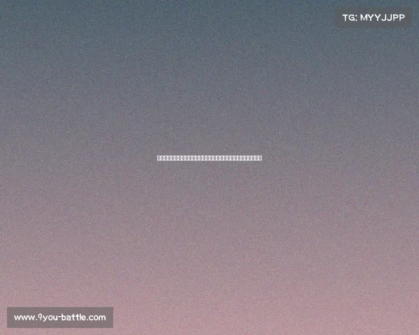 意媒报道:卡尔斯多普渴望离开,多个俱乐部关注但未收到正式报价 意媒报道:卡尔斯多普渴望离开,多个俱乐部关注但未收到正式报价