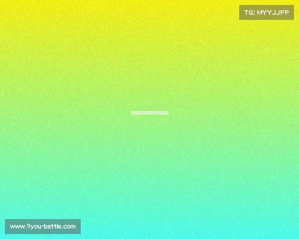 曼城新援默契十足，助力球队大胜