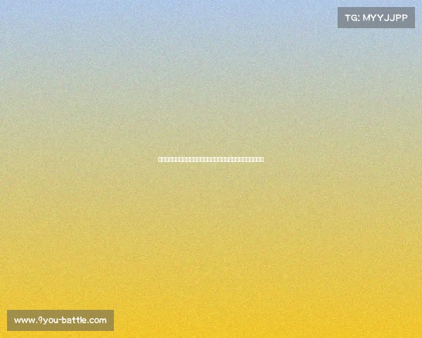 斯坦福大学调查:后离开美国的科学家激增,中国成最大吸引力目标 斯坦福大学调查:后离开美国的科学家激增,中国成最大吸引力目标