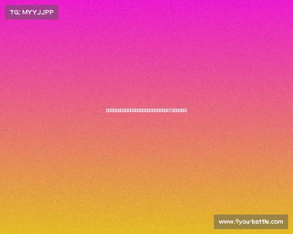 新加坡魅力四射的肌肉美熟女:身姿傲人,优雅与力量并存(新加坡七美女) 新加坡魅力四射的肌肉美熟女:身姿傲人,优雅与力量并存(新加坡七美女)