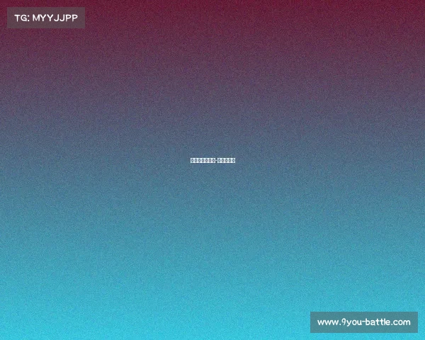 曼城再度大胜,-横扫水晶宫 曼城再度大胜,-横扫水晶宫