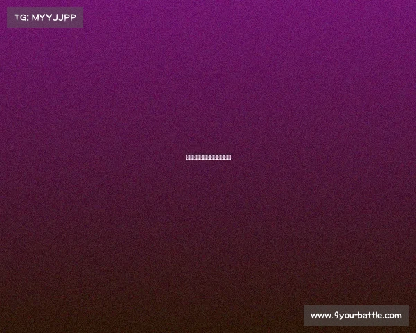 曼联快速反应,胜利带回主场 曼联快速反应,胜利带回主场