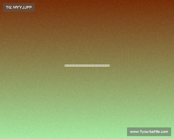 桑切斯批评南美裁判:同样问题重复发生,欧洲裁判的标准应成为榜样 桑切斯批评南美裁判:同样问题重复发生,欧洲裁判的标准应成为榜样