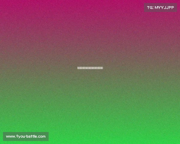 本周赛事亮点:篮球明星们的精彩演出 本周赛事亮点:篮球明星们的精彩演出