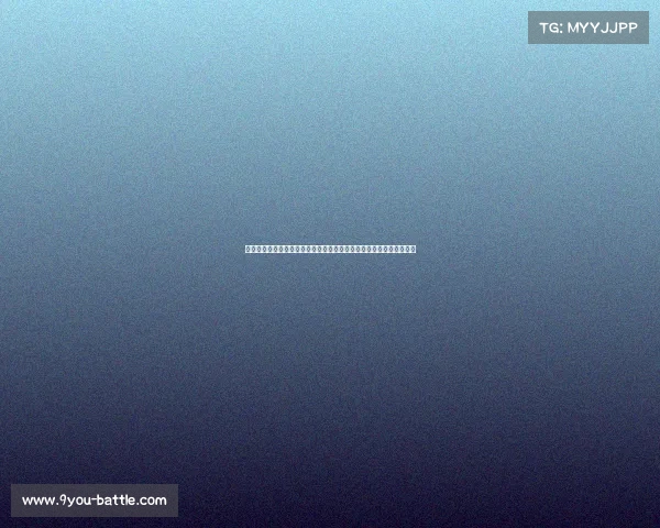 李悦洲精准断球反击,傅文昊双手滑翔暴扣震撼全场,士气瞬间飙升! 李悦洲精准断球反击,傅文昊双手滑翔暴扣震撼全场,士气瞬间飙升!