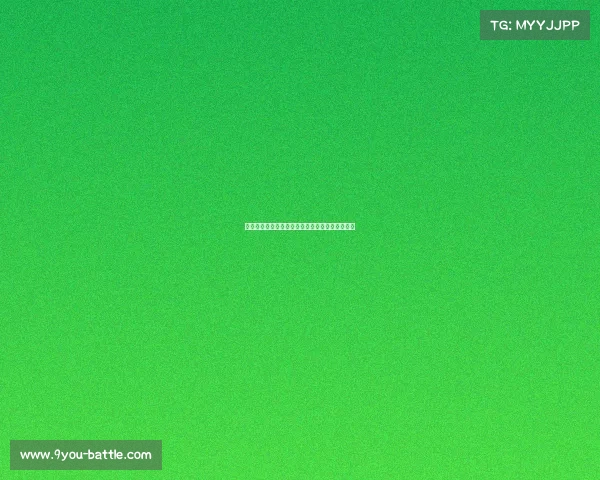 李鸿章的远见卓识：年前预言中国崛起的关键挑战