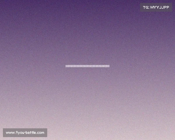 杨毅直言湖人选布朗尼并无不妥:父亲为孩子铺路是理所当然的选择 杨毅直言湖人选布朗尼并无不妥:父亲为孩子铺路是理所当然的选择