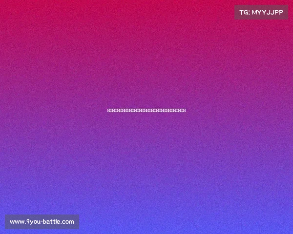 水拉二进宫?湖勇换克莱的交易方案曝光:拉塞尔和范德彪或成关键筹码 水拉二进宫?湖勇换克莱的交易方案曝光:拉塞尔和范德彪或成关键筹码