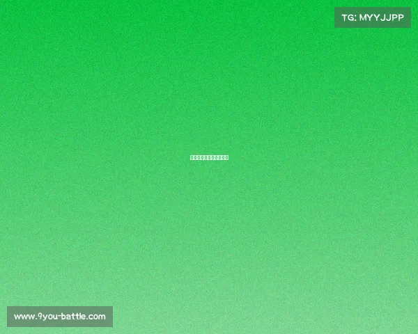 欧联波尔图击败凯尔特人