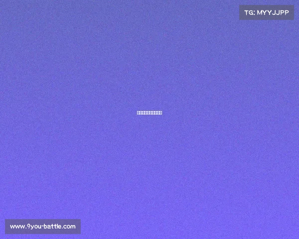 欧冠布鲁日险胜莱比锡