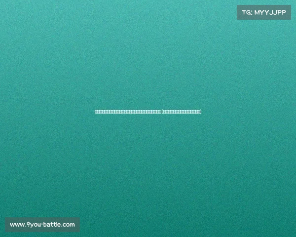 梅西的世界杯梦:记者曝出阿根廷球王不放弃参加界杯的愿望(世界杯预选赛梅西缺阵阿根廷战绩) 梅西的世界杯梦:记者曝出阿根廷球王不放弃参加界杯的愿望(世界杯预选赛梅西缺阵阿根廷战绩)