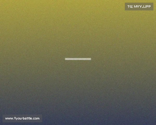 海史密斯:回顾热火两年,感谢球队给我机会 海史密斯:回顾热火两年,感谢球队给我机会