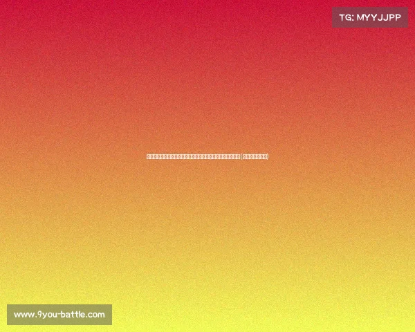 温网看台昆凌周杰伦同框,老钱风基础配色再次证明经典之选(周杰伦昆凌同款) 温网看台昆凌周杰伦同框,老钱风基础配色再次证明经典之选(周杰伦昆凌同款)