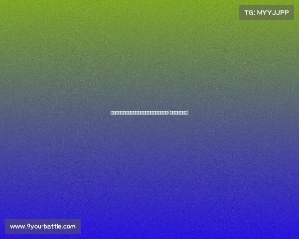 法国男篮训练场景震撼:文班跃起瞬间接近篮板上沿(法国男篮运动员) 法国男篮训练场景震撼:文班跃起瞬间接近篮板上沿(法国男篮运动员)