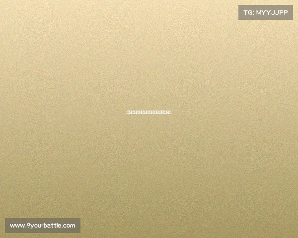 热刺主场全取三分，完美演绎快节奏足球