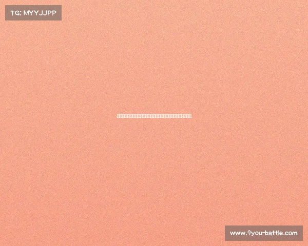 泽连斯基主动提出与俄罗斯谈判,究竟是策略调整还是战局反思? 泽连斯基主动提出与俄罗斯谈判,究竟是策略调整还是战局反思?