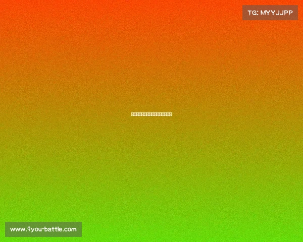 法甲:里尔失利,蒙彼利埃逼平巴黎 法甲:里尔失利,蒙彼利埃逼平巴黎