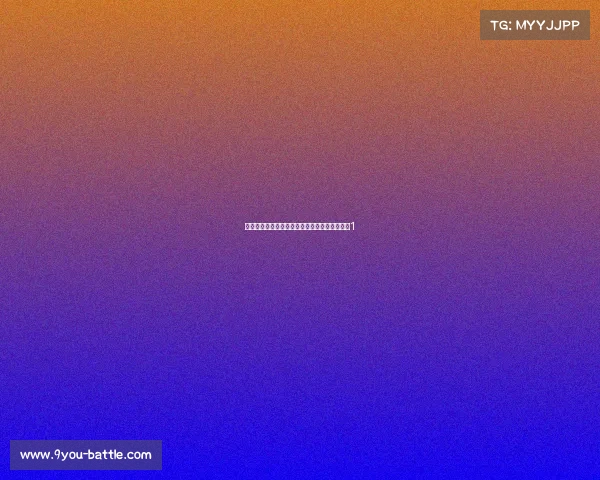 程帅澎前场硬抢引爆全场!廖三宁精彩反击助攻1 程帅澎前场硬抢引爆全场!廖三宁精彩反击助攻1