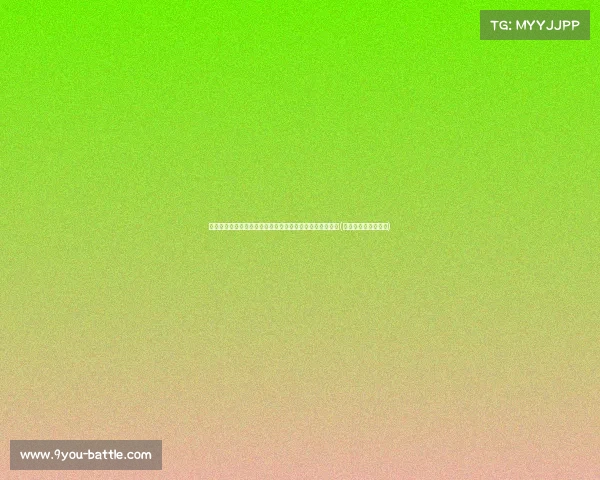 破船终于撤离!仁爱礁时内传出重磅进展,国防部紧急回应(仁爱礁破船最新进展) 破船终于撤离!仁爱礁时内传出重磅进展,国防部紧急回应(仁爱礁破船最新进展)