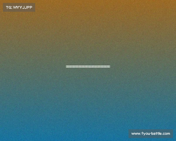 特斯拉库存激增,股东大会宣布新车发布,新能源领跑者地位稳固! 特斯拉库存激增,股东大会宣布新车发布,新能源领跑者地位稳固!