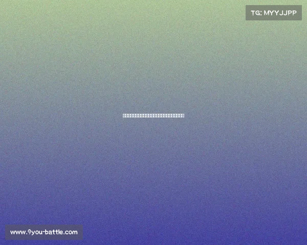 签约乔治，收获自由市场最大！新阵容能否迎接挑战？