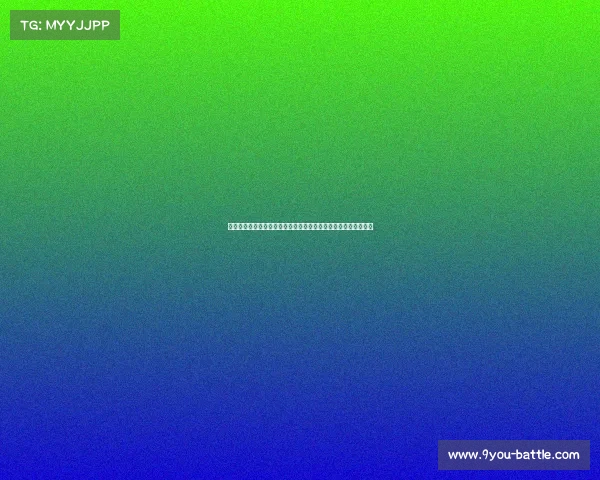 罗马诺：狼队对基尔曼开价镑，西汉姆有意签下里昂中卫奥布莱恩