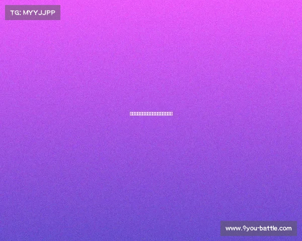 罗马攻击线火力全开,赛季第一场大胜 罗马攻击线火力全开,赛季第一场大胜