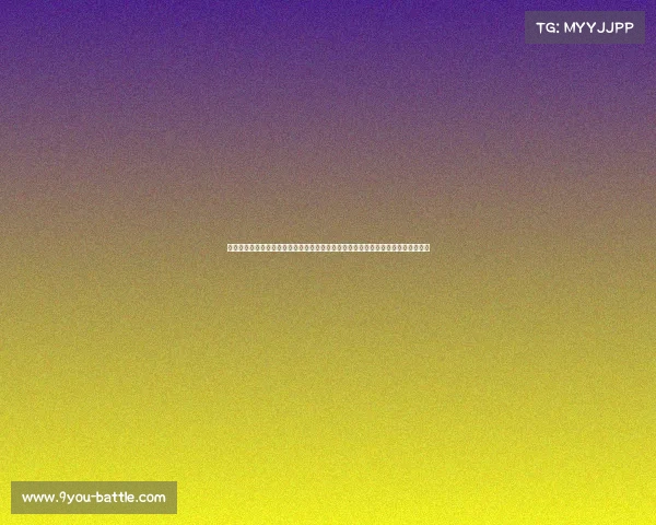 胡友平:苏州日本人学校校车引座员的无畏与悲剧——本有机会逃生却选择坚守岗位 胡友平:苏州日本人学校校车引座员的无畏与悲剧——本有机会逃生却选择坚守岗位