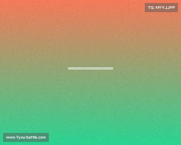 美记：富尔茨将在自由市场引发多支球队关注，后场补强成关键目标