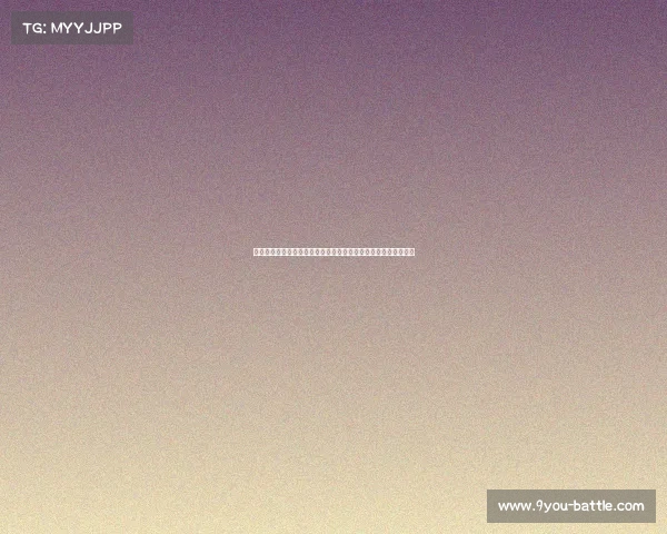 西部联盟群雄逐鹿:三巨头阵容强势崛起,湖勇或难逃季后赛困境 西部联盟群雄逐鹿:三巨头阵容强势崛起,湖勇或难逃季后赛困境