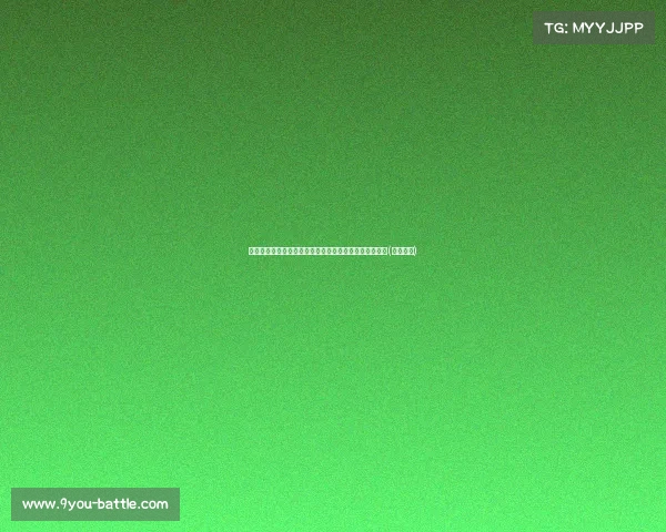 蒙特拉:面对荷兰需保持冷静,回忆米兰夺冠的荣耀时刻(蒙特蒙特) 蒙特拉:面对荷兰需保持冷静,回忆米兰夺冠的荣耀时刻(蒙特蒙特)