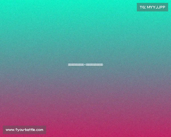 记者:罗马准备报价欧元+附加条款,寻求签约基耶萨 记者:罗马准备报价欧元+附加条款,寻求签约基耶萨