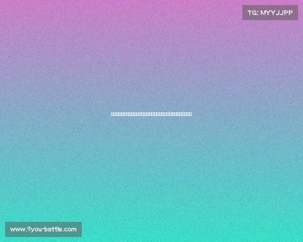 菲利波夫斯基:莱夫利好兄弟的全能角色,如何通过技术弥补身体的局限 菲利波夫斯基:莱夫利好兄弟的全能角色,如何通过技术弥补身体的局限