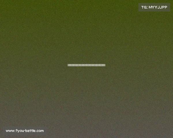 贝林厄姆面临欧足联纪律审查,涉嫌违反行为准则引发风波 贝林厄姆面临欧足联纪律审查,涉嫌违反行为准则引发风波