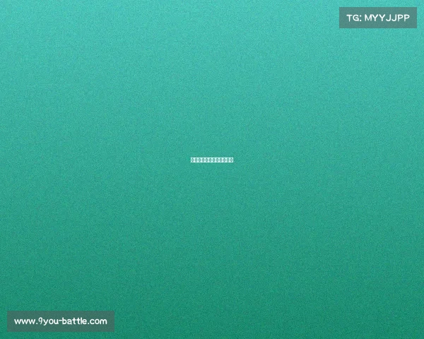 西汉姆顽强防守,力克狼队 西汉姆顽强防守,力克狼队