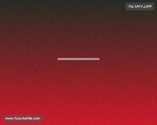 里斯朝凯特琳肘击事件:因恶意犯规遭遇一级处罚,背景及影响深度分析 里斯朝凯特琳肘击事件:因恶意犯规遭遇一级处罚,背景及影响深度分析