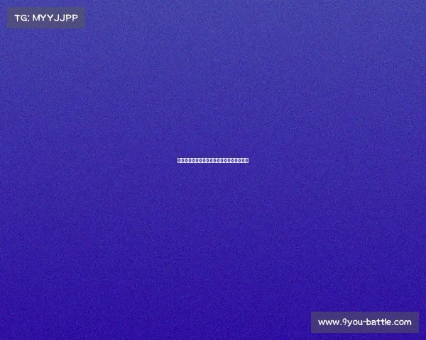 赛季复盘:尤文图斯本赛季防守表现堪称完美 赛季复盘:尤文图斯本赛季防守表现堪称完美