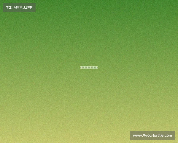 阿森纳接连三分，信心倍增