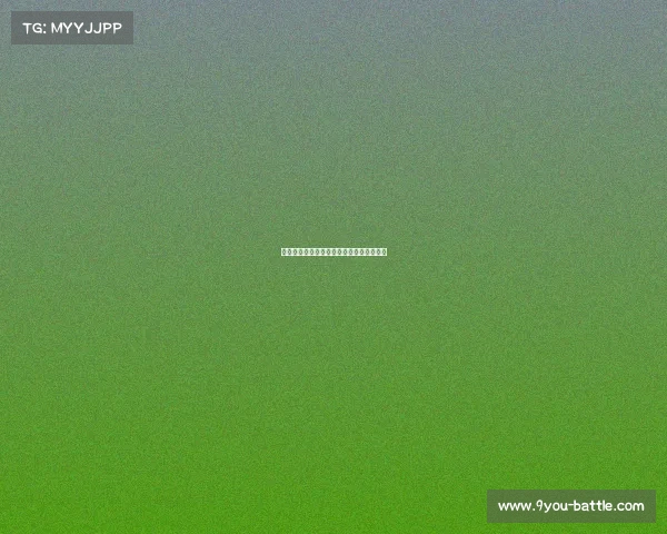 雷霆队在总决赛中展现出强大的球员协调性 雷霆队在总决赛中展现出强大的球员协调性